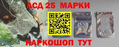 дмт Майкоп