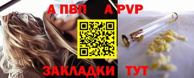 дмт Майкоп