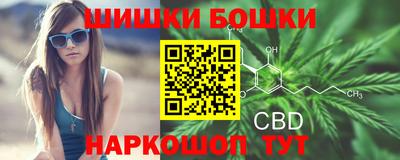 тгк Магнитогорск