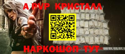 дмт Майкоп