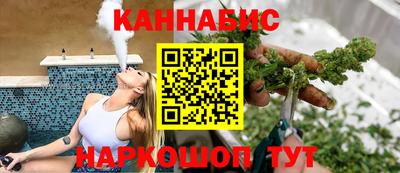 дмт Майкоп