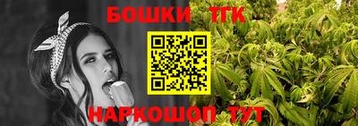 дмт Майкоп