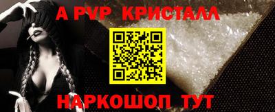 дмт Майкоп