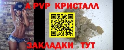 тгк Магнитогорск