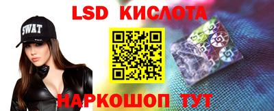 дмт Майкоп